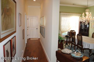 14708 Landis Lakes Dr