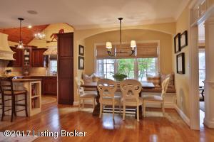 15214 Chestnut Ridge Cir