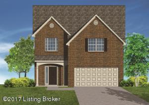 151 Treslyn Way