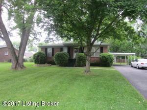 151 Treslyn Way