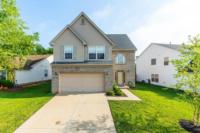 151 Treslyn Way