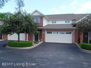 151 Treslyn Way