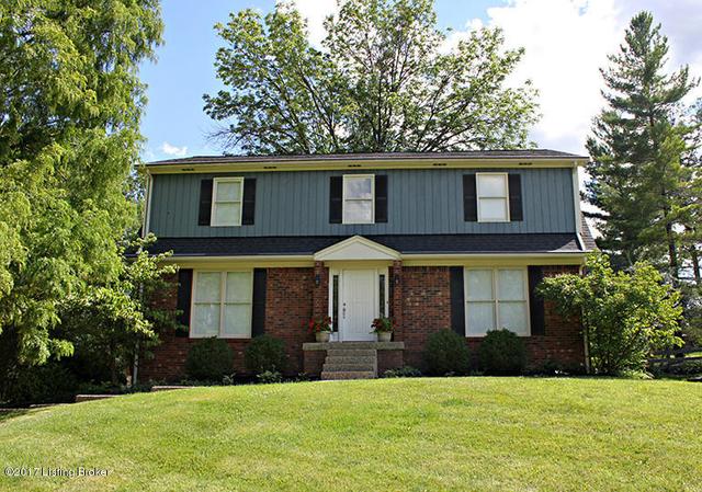 151 Treslyn Way