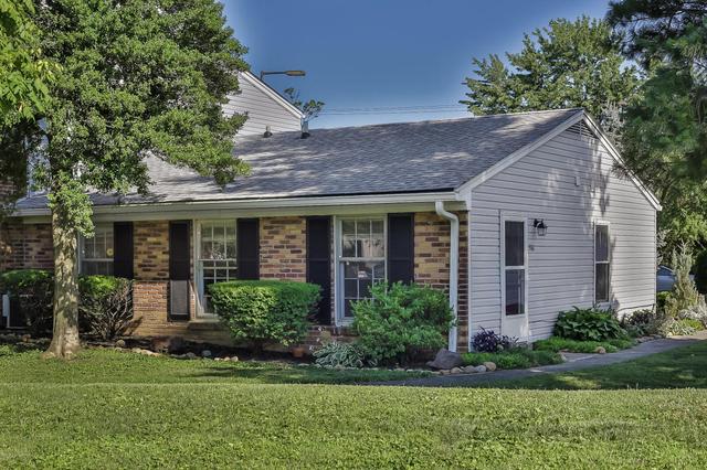 7222 Michael Benjamin Cir