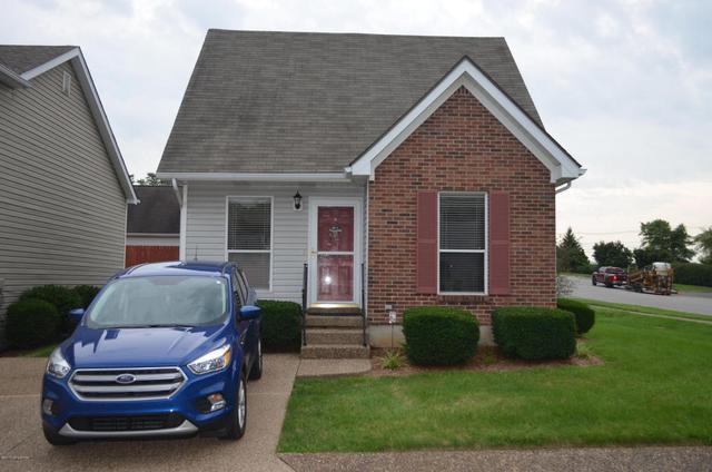 7222 Michael Benjamin Cir