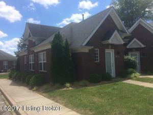 7222 Michael Benjamin Cir