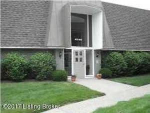 7222 Michael Benjamin Cir