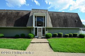 7222 Michael Benjamin Cir