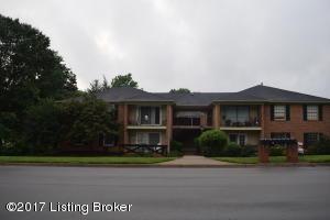 7222 Michael Benjamin Cir