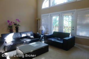 For Sale: 3812 Cressington Pl Louisville, KY 40245