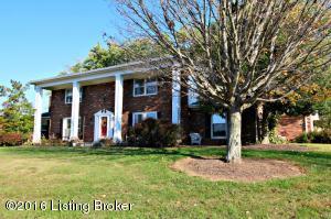2053 Johnson Rd