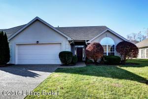 420 Village Lake Dr