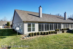 420 Village Lake Dr