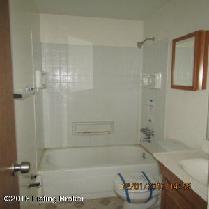 4106 Northumberland Dr