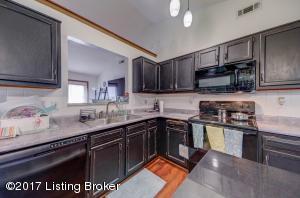 7801 Greta Ave