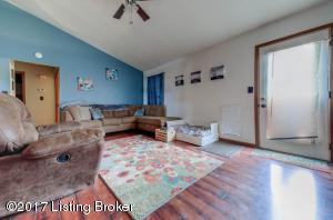 7801 Greta Ave