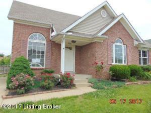 7910 Trillium Dr
