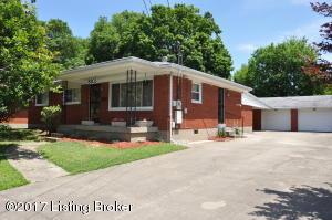 7910 Trillium Dr