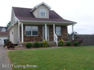 7910 Trillium Dr