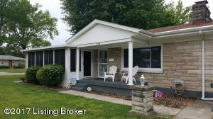 7910 Trillium Dr