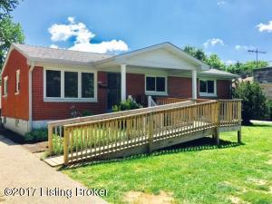 7910 Trillium Dr