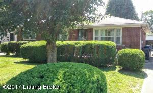 7910 Trillium Dr