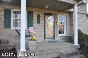 7910 Trillium Dr