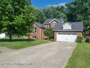 6904 River Wind Dr