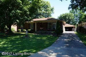 6904 River Wind Dr