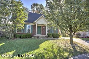 8406 Summer Haven Ct