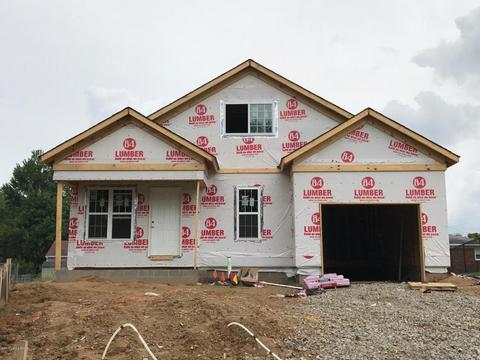 8406 Summer Haven Ct