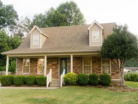 8406 Summer Haven Ct