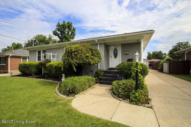 8406 Summer Haven Ct