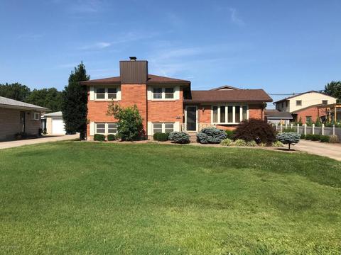 8406 Summer Haven Ct