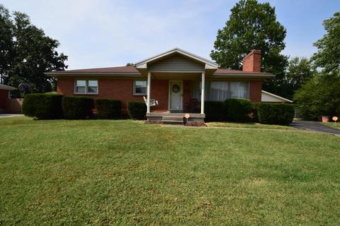 8406 Summer Haven Ct