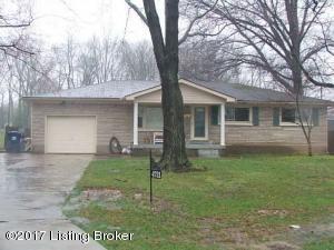 2617 Adrienne Way
