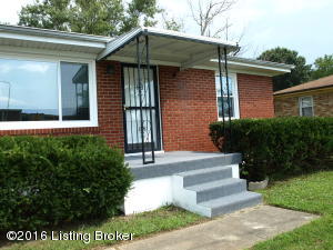 6305 Terry Rd
