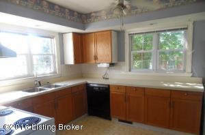 5205 Johnsontown Rd