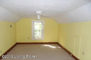 5205 Johnsontown Rd