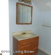 5205 Johnsontown Rd