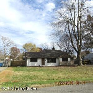 7008 Shutesbury Cir
