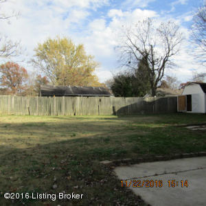 7008 Shutesbury Cir
