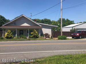 11815 Mondamon Dr