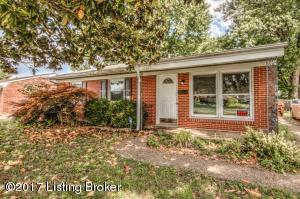 11815 Mondamon Dr