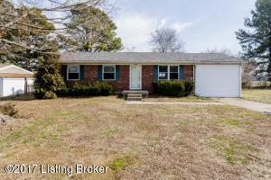 11815 Mondamon Dr