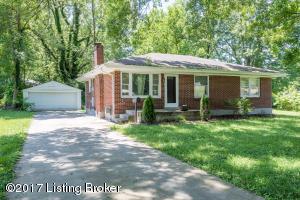 10312 Villa Dr