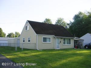 10312 Villa Dr