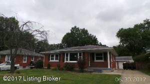 10312 Villa Dr