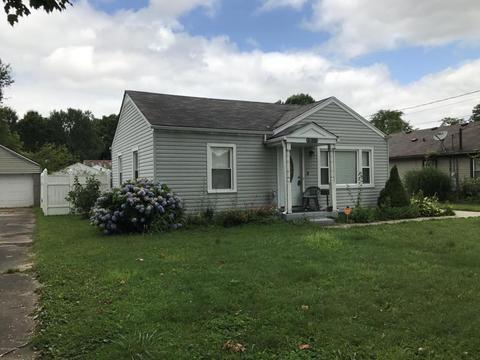 10312 Villa Dr