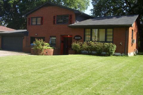 10312 Villa Dr